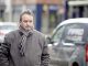 Fresh Gerry Conlon investigation turned down by English police